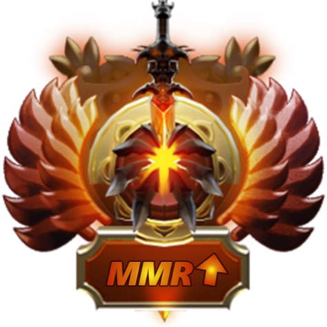 Use your Dota 2 Account to Earn $$ .